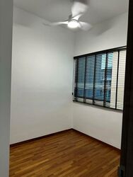 Kent Ridge Hill Residences (D5), Apartment #450336991